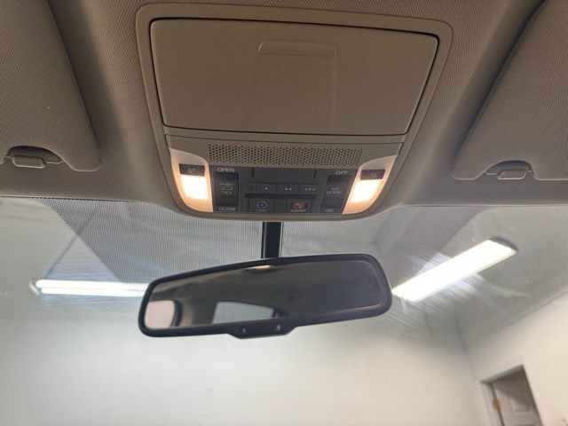 Used 2018 Acura RDX w/ Technology Package image 26