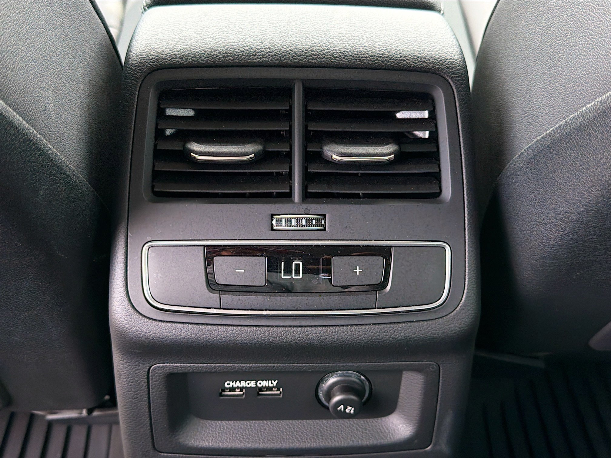 Used 2024 Audi A5 2.0T Premium Plus AWD/4WD image 19