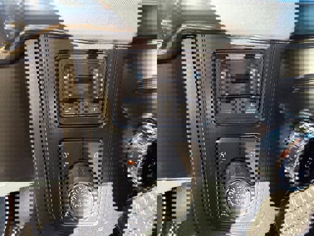 New 2025 Ford F150 Tremor w/ Equipment Group 402A High image 22