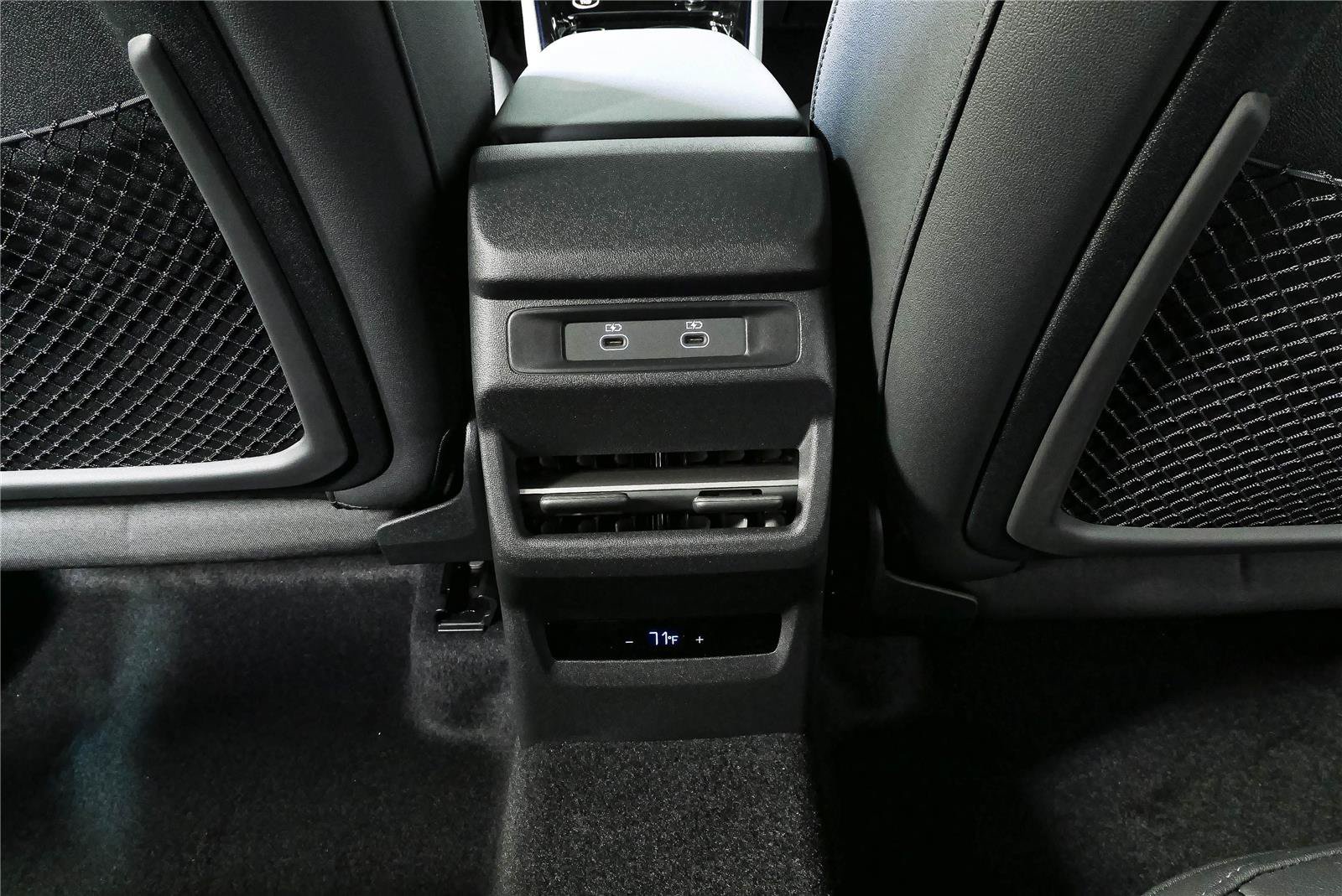 New 2026 Audi Q3 quattro 2.0T AWD/4WD image 22