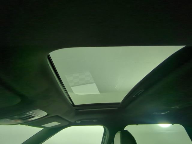 New 2026 Hyundai Palisade Calligraphy image 30