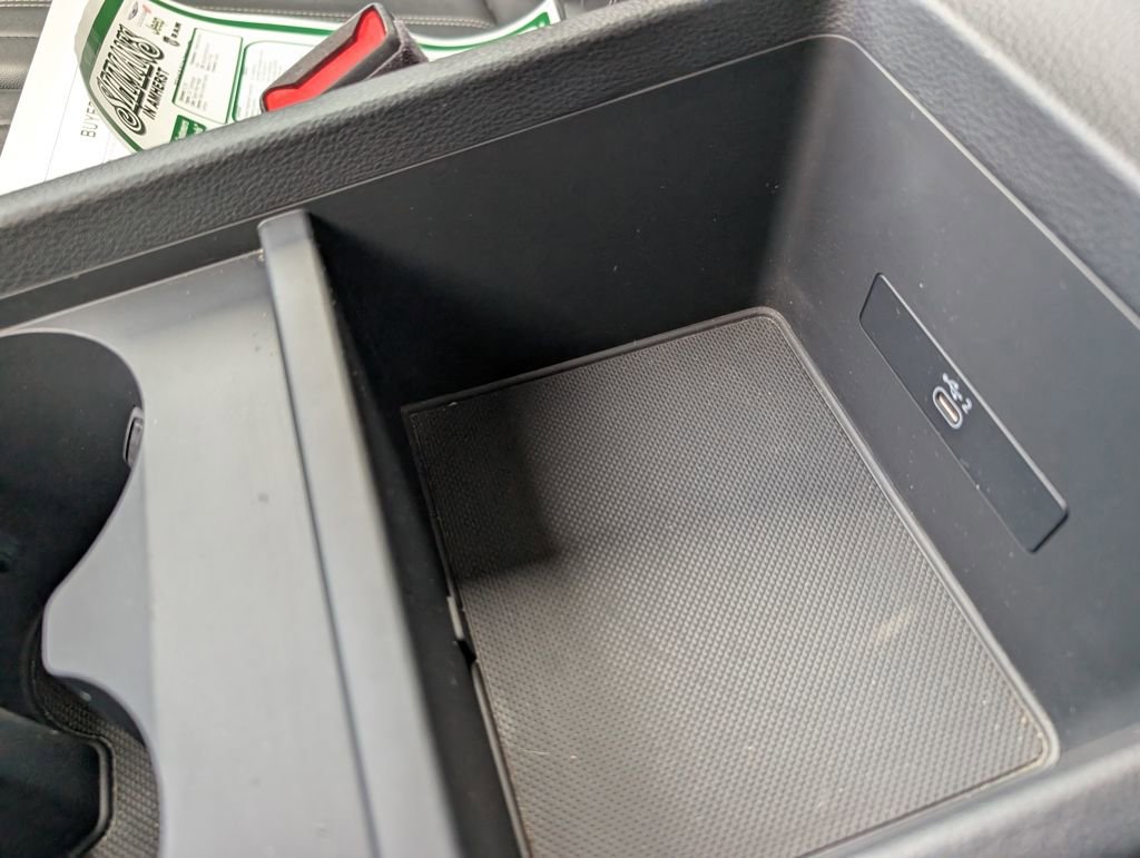 Used 2023 Audi Q5 2.0T Premium Plus image 29