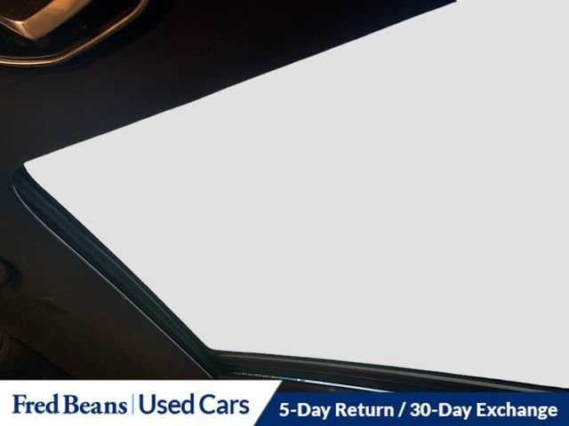 Used 2024 Jeep Grand Cherokee Summit AWD/4WD image 29