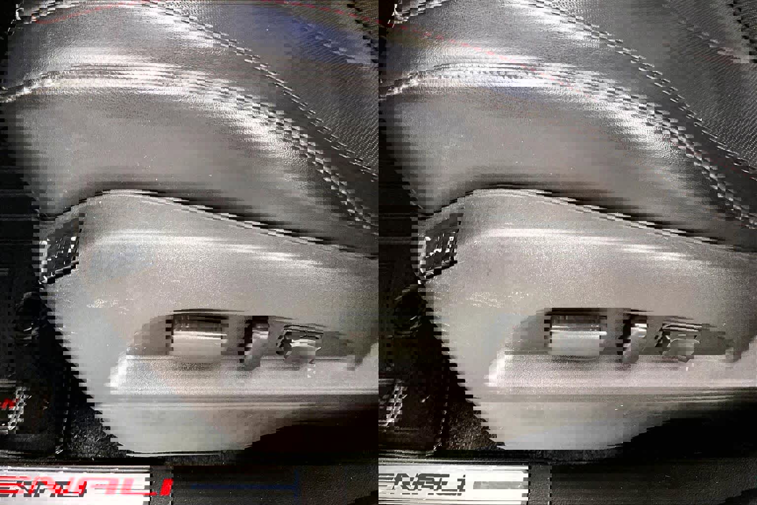 Used 2013 GMC Terrain Denali image 34