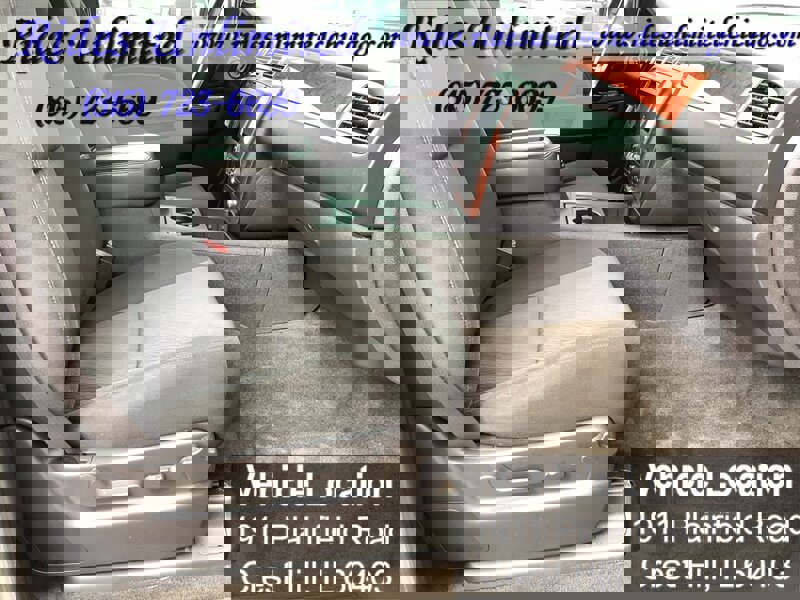 Used 2013 Chevrolet Avalanche LS RWD image 36