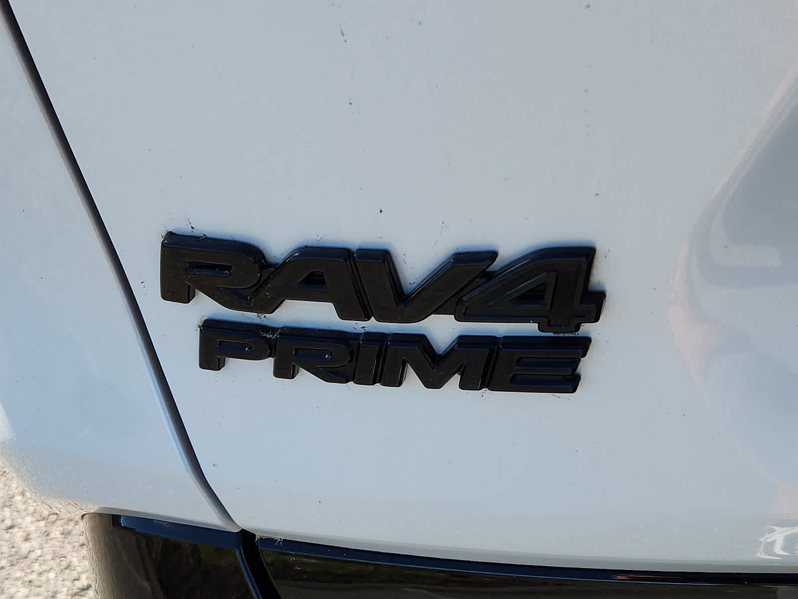 Certified 2023 Toyota RAV4 XSE w/ Weather Package AWD/4WD image 32