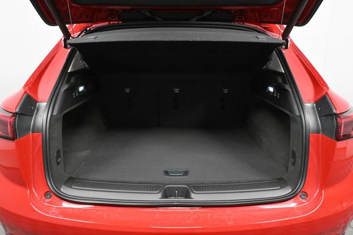 New 2025 Buick Envision Sport Touring image 26