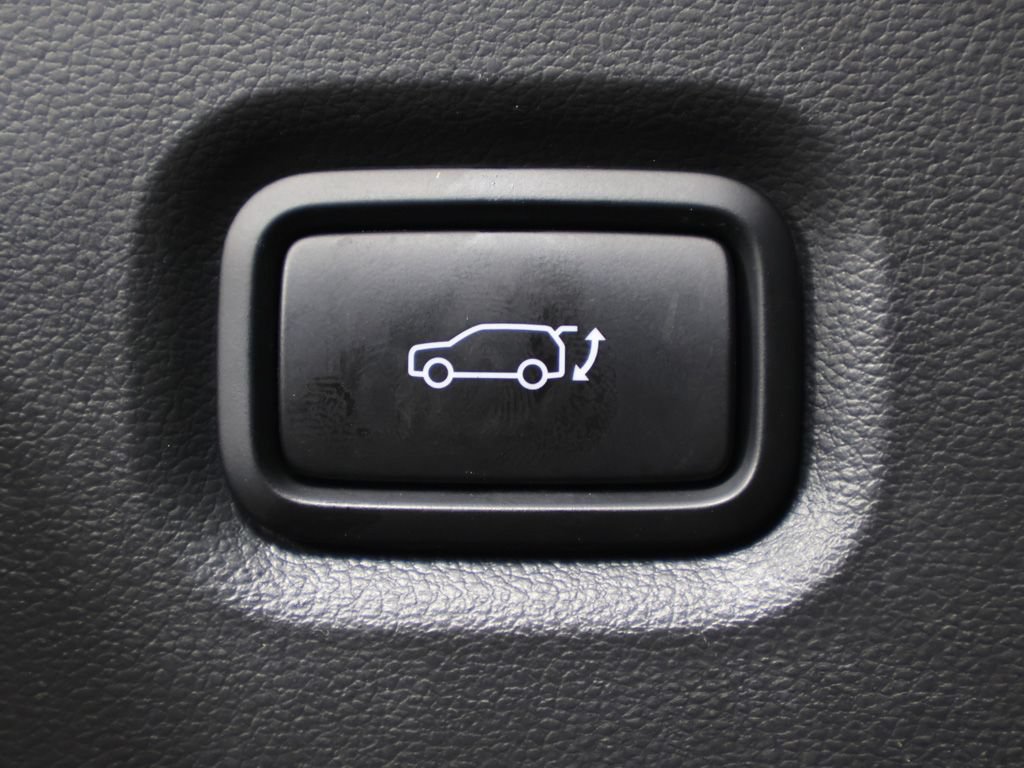 Used 2024 Hyundai Ioniq 5 SEL AWD/4WD image 16