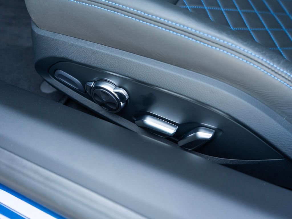 Used 2023 Audi R8 V10 performance image 27