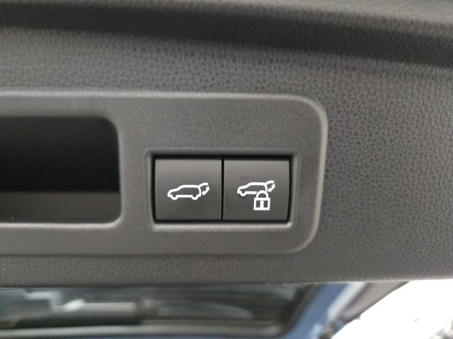 New 2026 Toyota 4Runner TRD Sport Premium AWD/4WD image 16