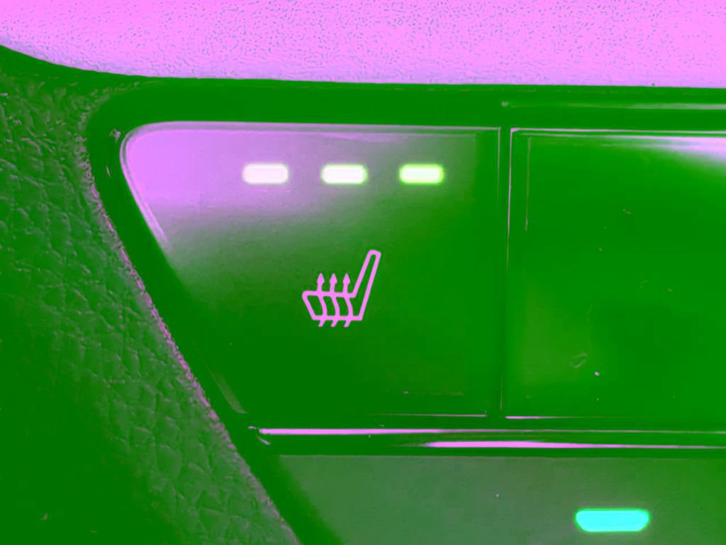New 2026 Honda Prelude image 23