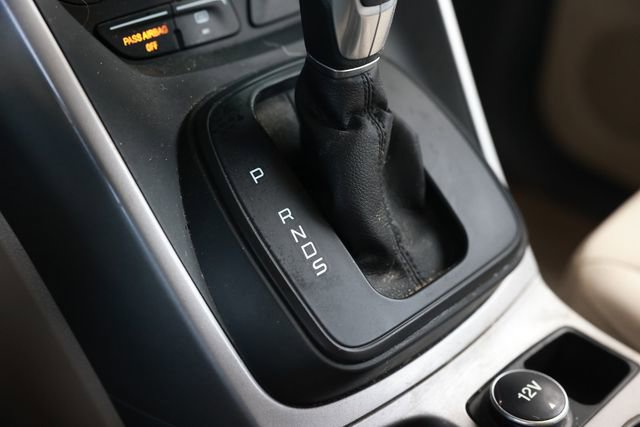 Used 2015 Ford Escape SE w/ Equipment Group 201A image 45