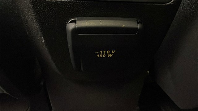 Used 2016 Ford Escape SE w/ Equipment Group 201A image 28