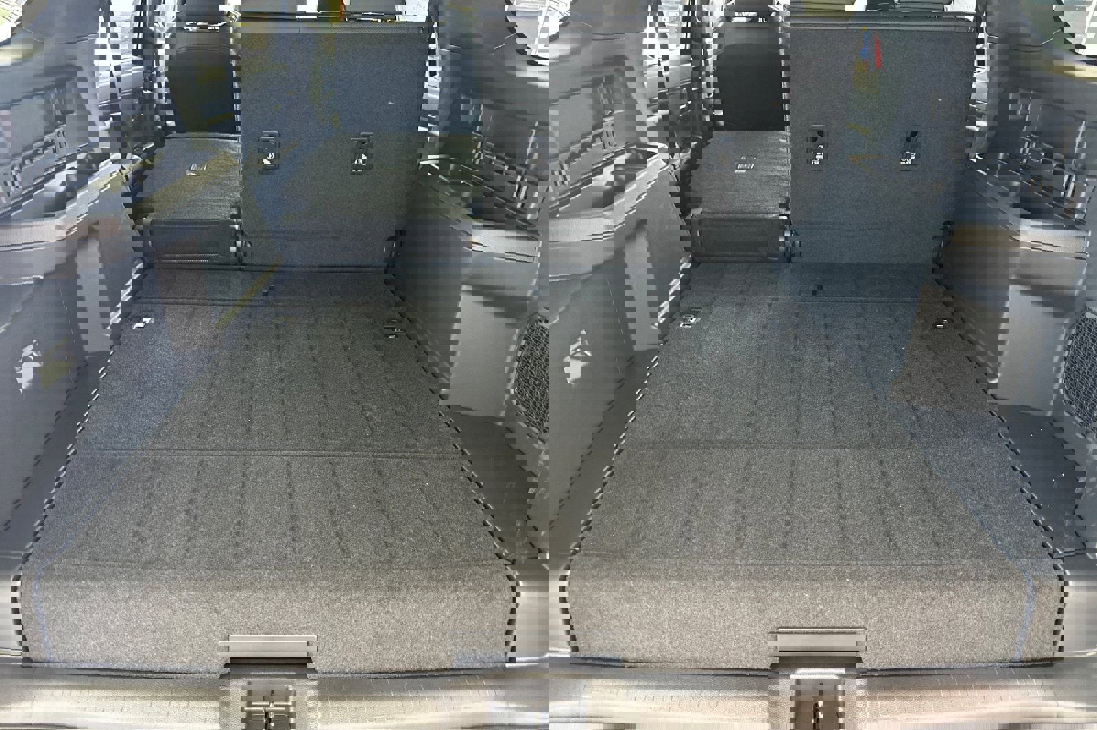 New 2025 Toyota 4Runner TRD Off-Road Premium image 17