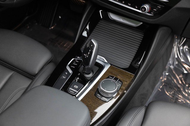 Used 2019 BMW X4 xDrive30i w/ Convenience Package image 22