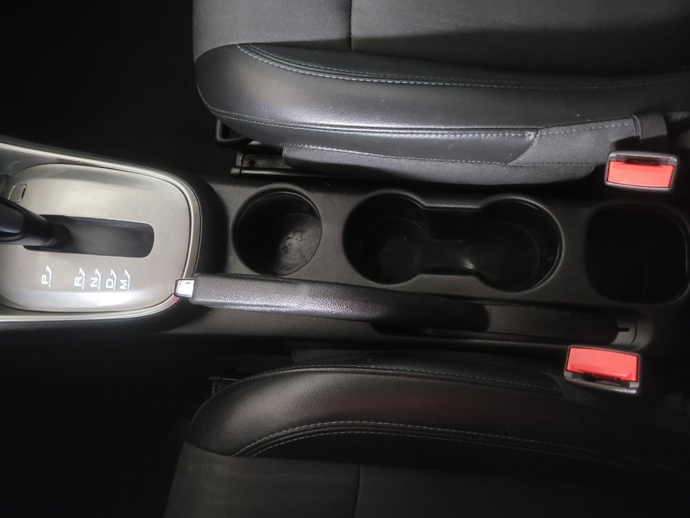 Used 2016 Chevrolet Trax LT w/ LT Convenience Package image 26