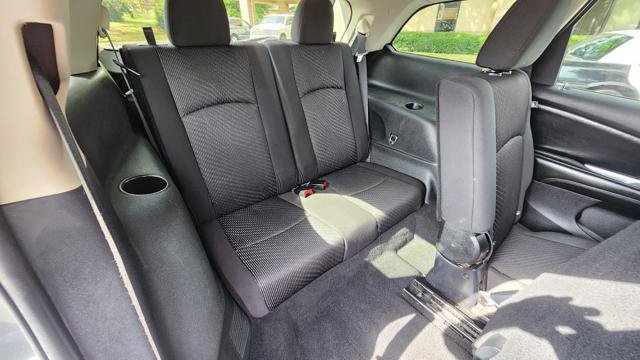 Used 2013 Dodge Journey SXT w/ Flexible Seating Group AWD/4WD image 18