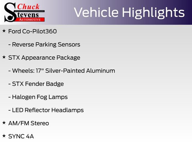 New 2026 Ford Ranger XL image 22