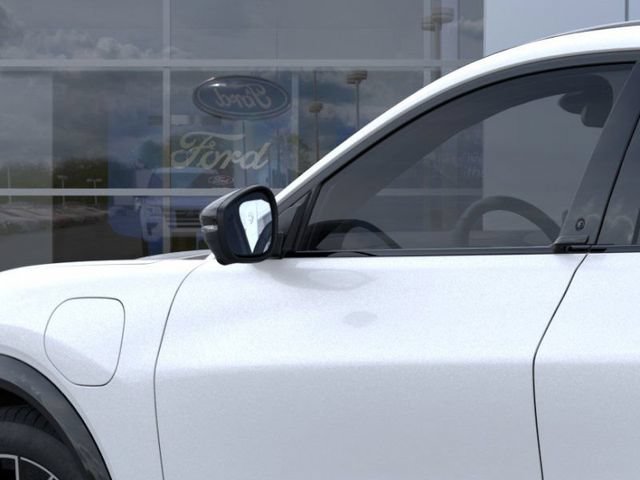 New 2024 Ford Mustang Mach-E Premium RWD image 20