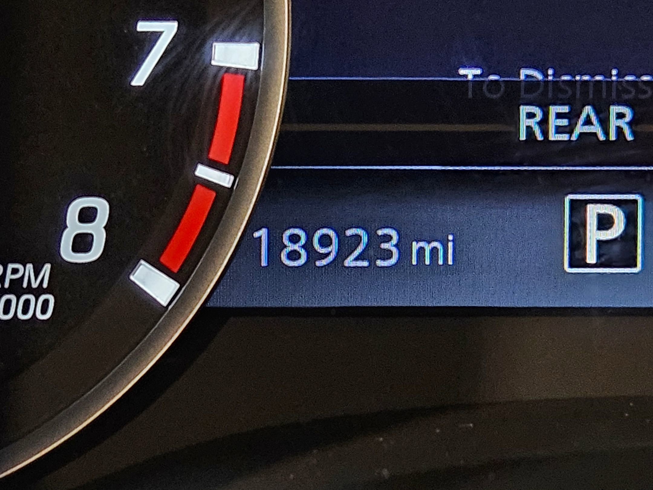 Used 2024 Nissan Frontier SV w/ Technology Package image 30