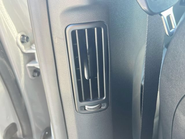 New 2026 Kia EV6 Light RWD image 26