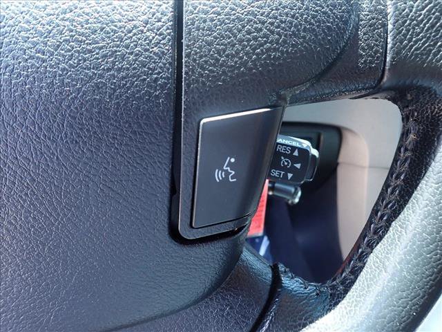Used 2010 Toyota Tundra Limited AWD/4WD image 21