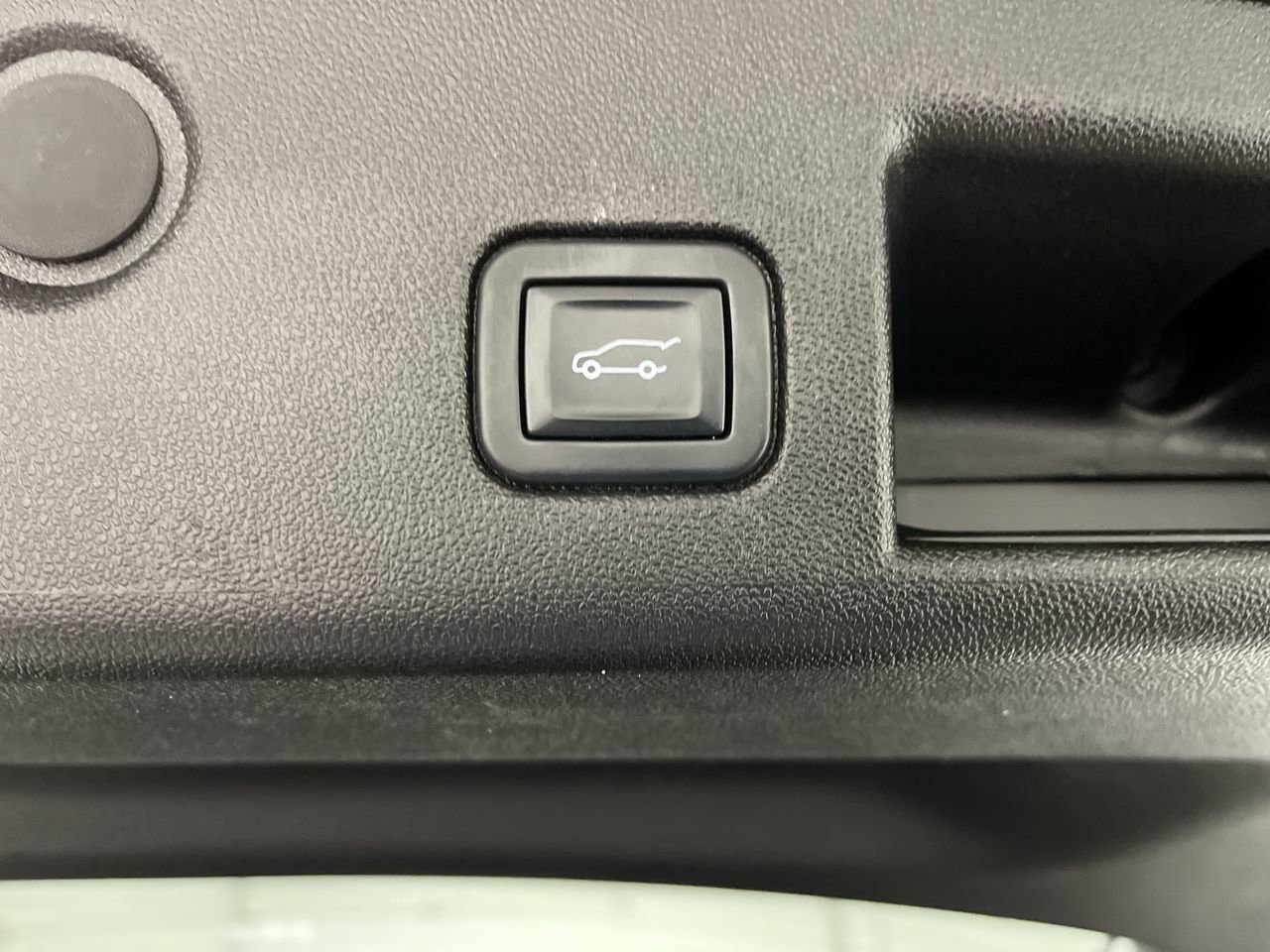 Used 2022 Chevrolet Equinox LT AWD/4WD image 30
