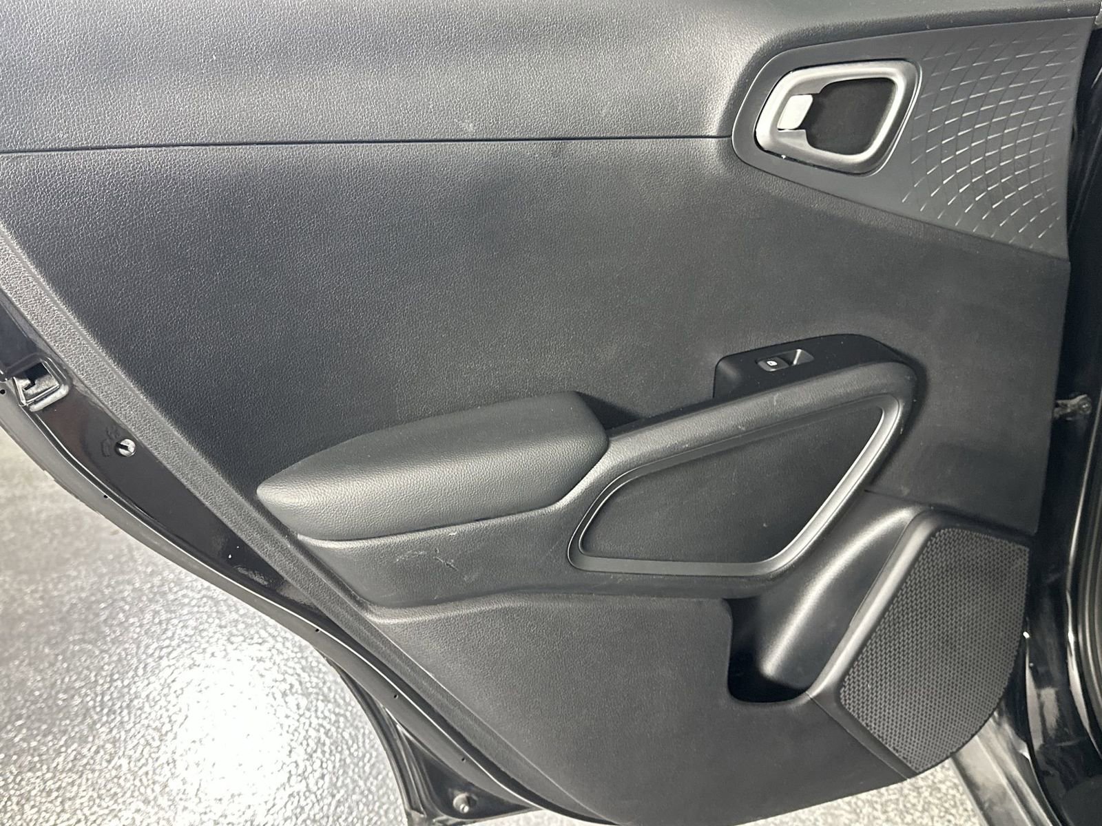 Used 2020 Kia Soul EX FWD image 30