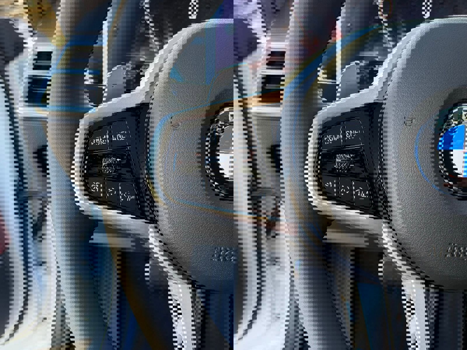 New 2026 BMW 430i Coupe w/ M Sport Package image 23