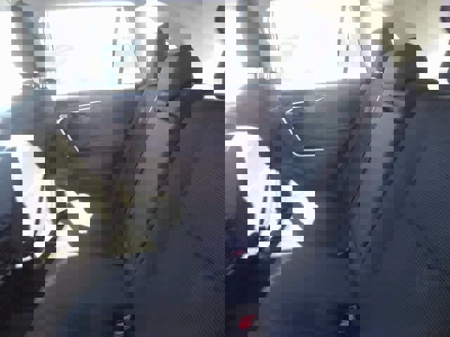 Certified 2023 Toyota RAV4 LE image 9