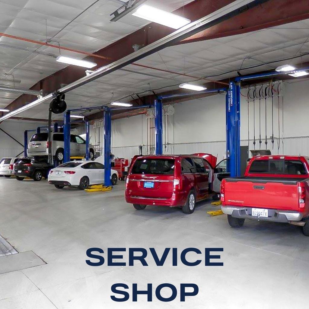 Used 2018 Chrysler 300 S w/ Safetytec Plus Group image 13