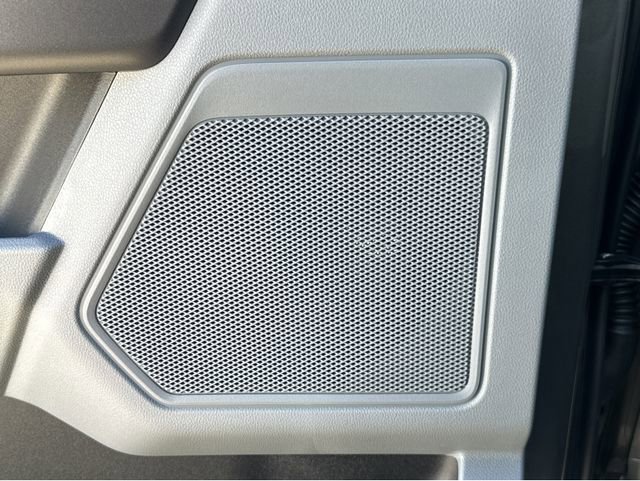 New 2026 Ford F250 XLT image 37