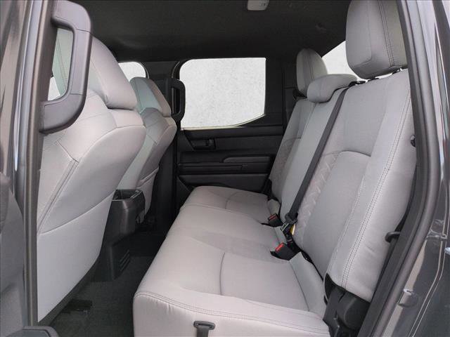 New 2026 Toyota Tacoma SR5 image 15