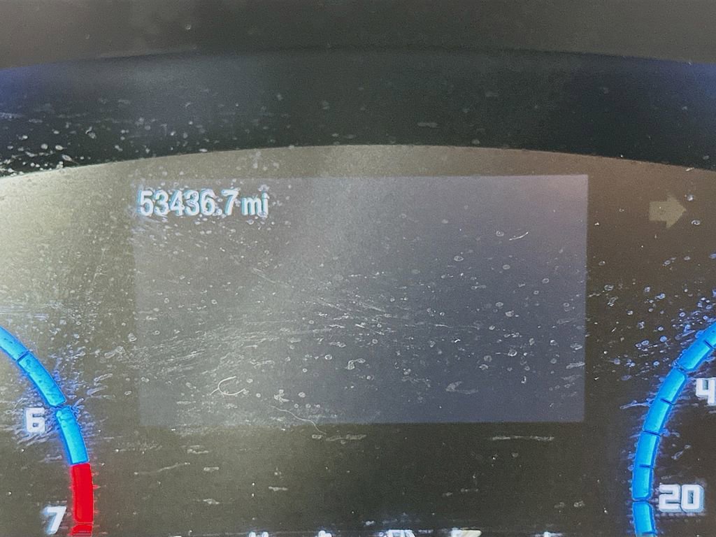 Used 2021 Ford Bronco Sport Big Bend w/ Big Bend Package image 17