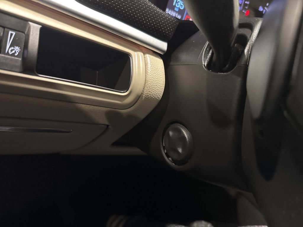 Used 2019 Cadillac XTS Luxury w/ Driver Awareness Package image 23