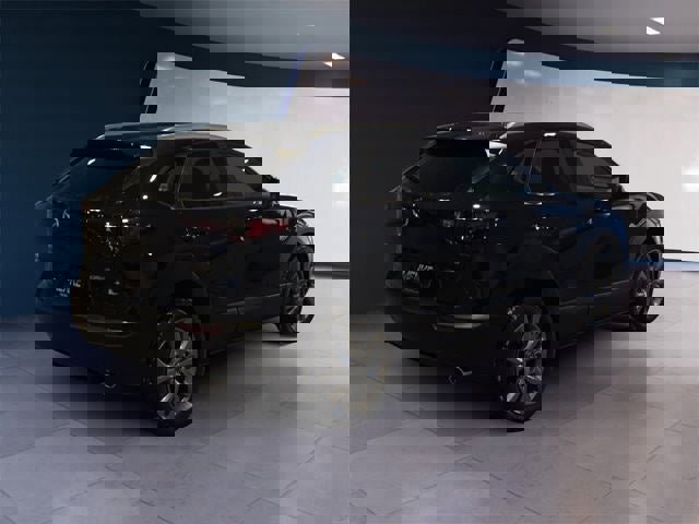 New 2026 MAZDA CX-30 AWD 2.5 S w/ Premium Package image 36