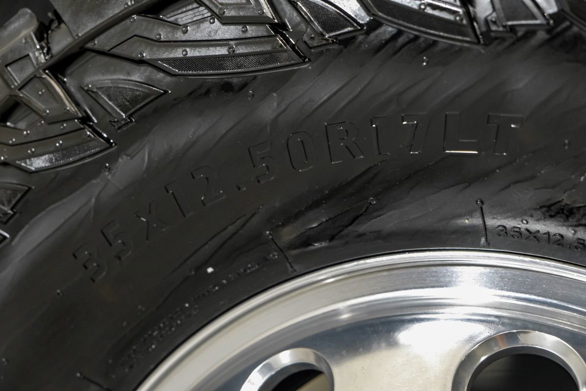 Used 2021 RAM 3500 Laramie image 68