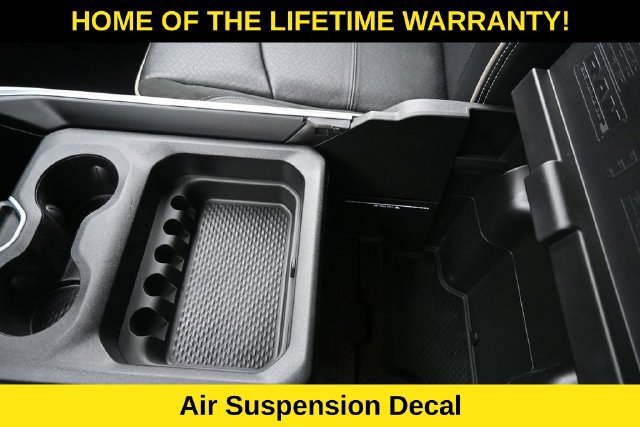Used 2022 RAM 3500 Laramie RWD image 51