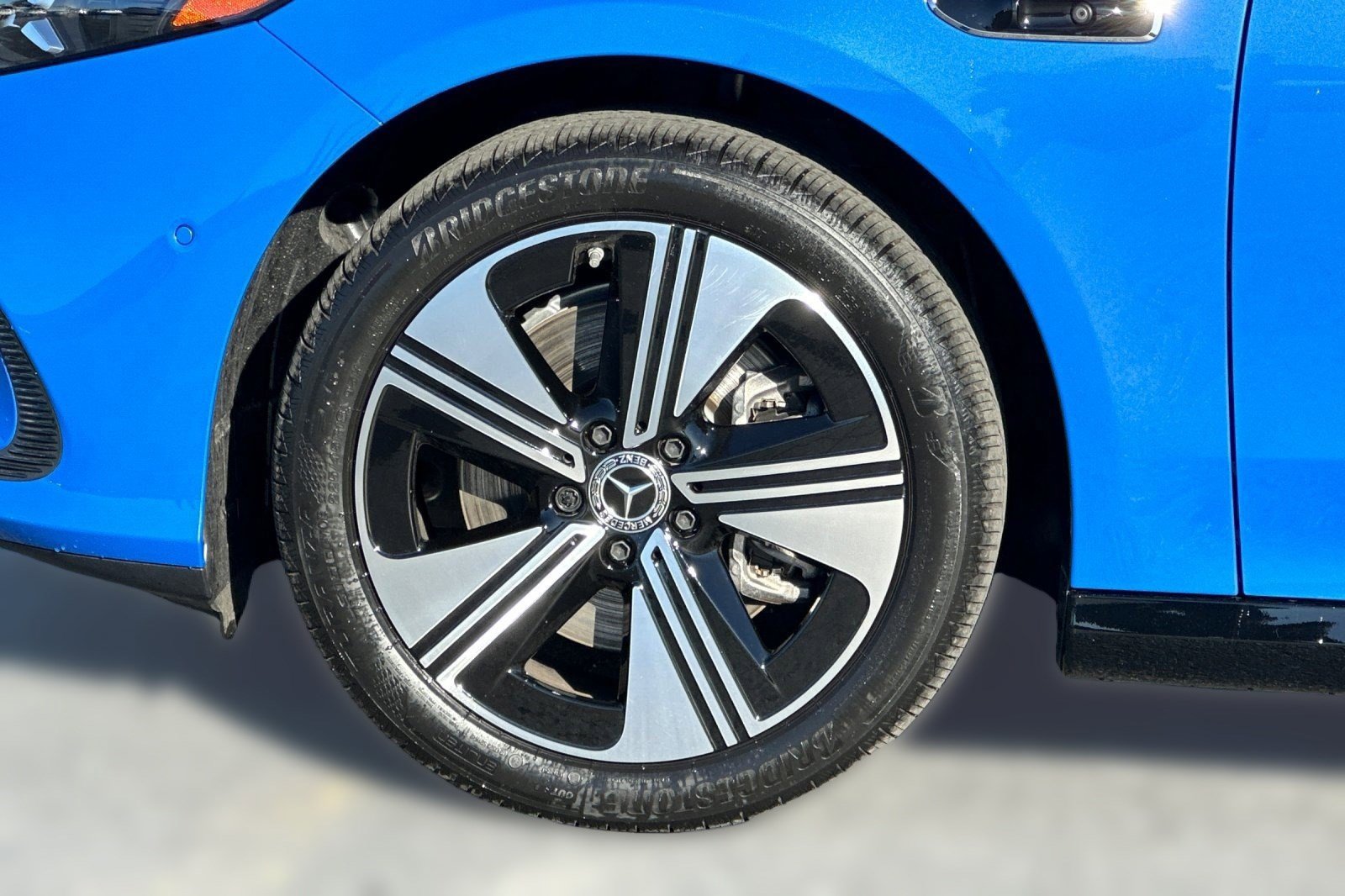 New 2026 Mercedes-Benz CLA 350 image 12