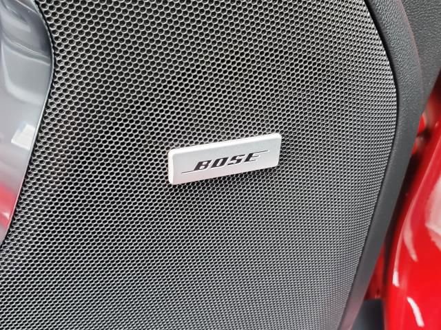 New 2026 Chevrolet Suburban Premier w/ Sun And Tow Package image 12