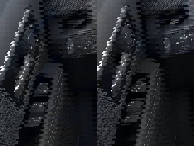 New 2026 GMC Sierra EV Elevation w/ Premium Package image 22