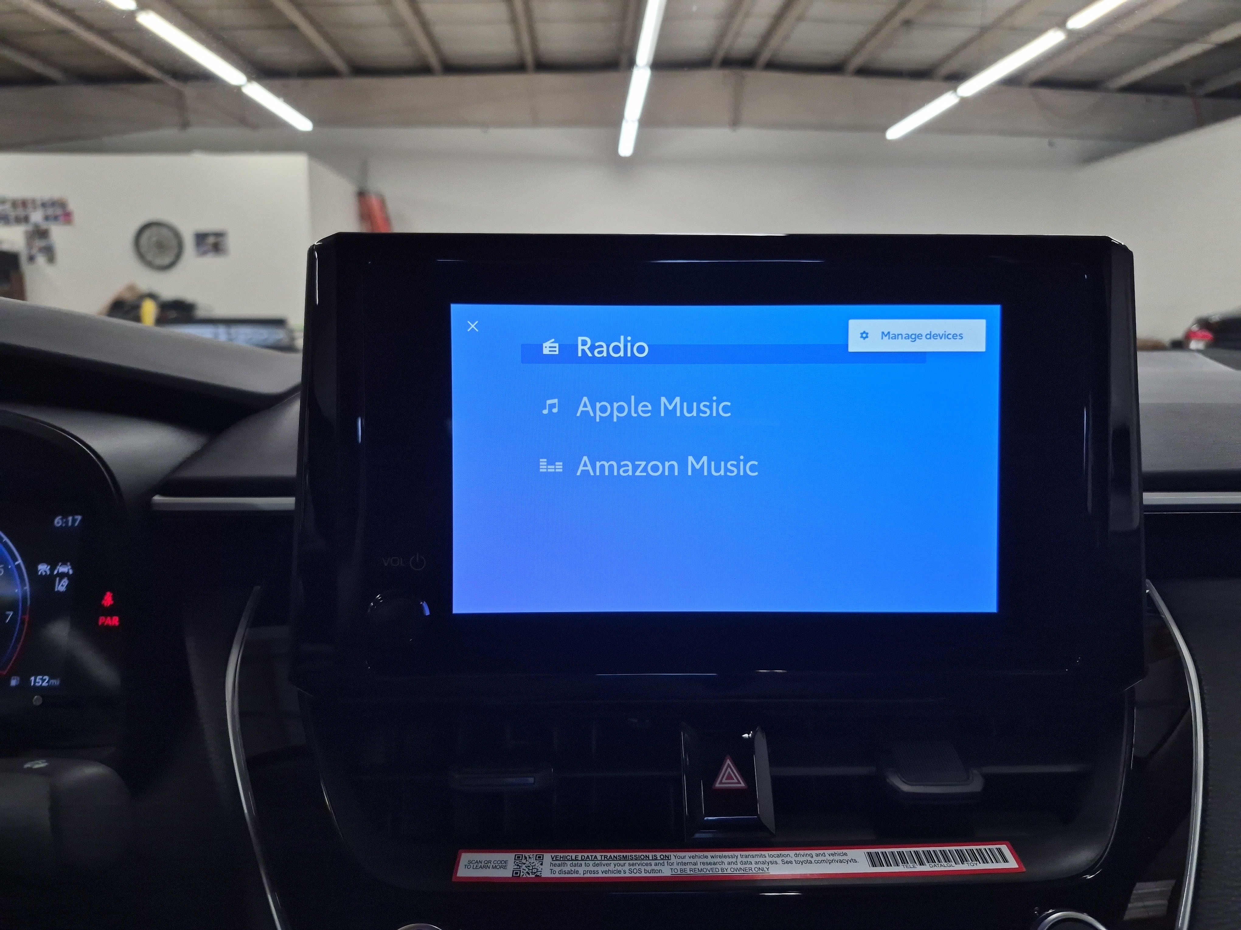Used 2026 Toyota Corolla LE FWD image 34