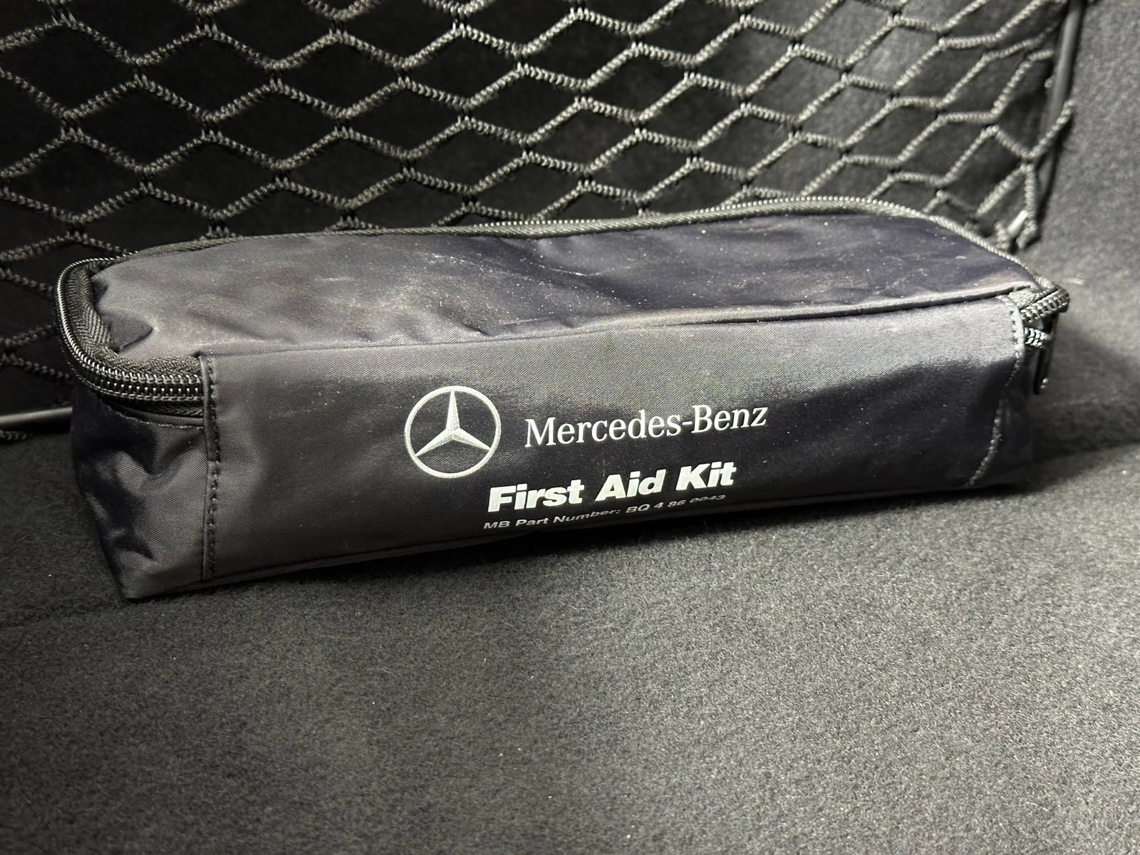 Used 2018 Mercedes-Benz S 450 Sedan image 31