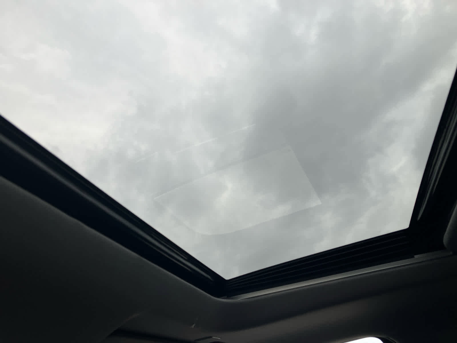 New 2026 GMC Sierra 1500 SLT w/ SLT Premium Package image 23