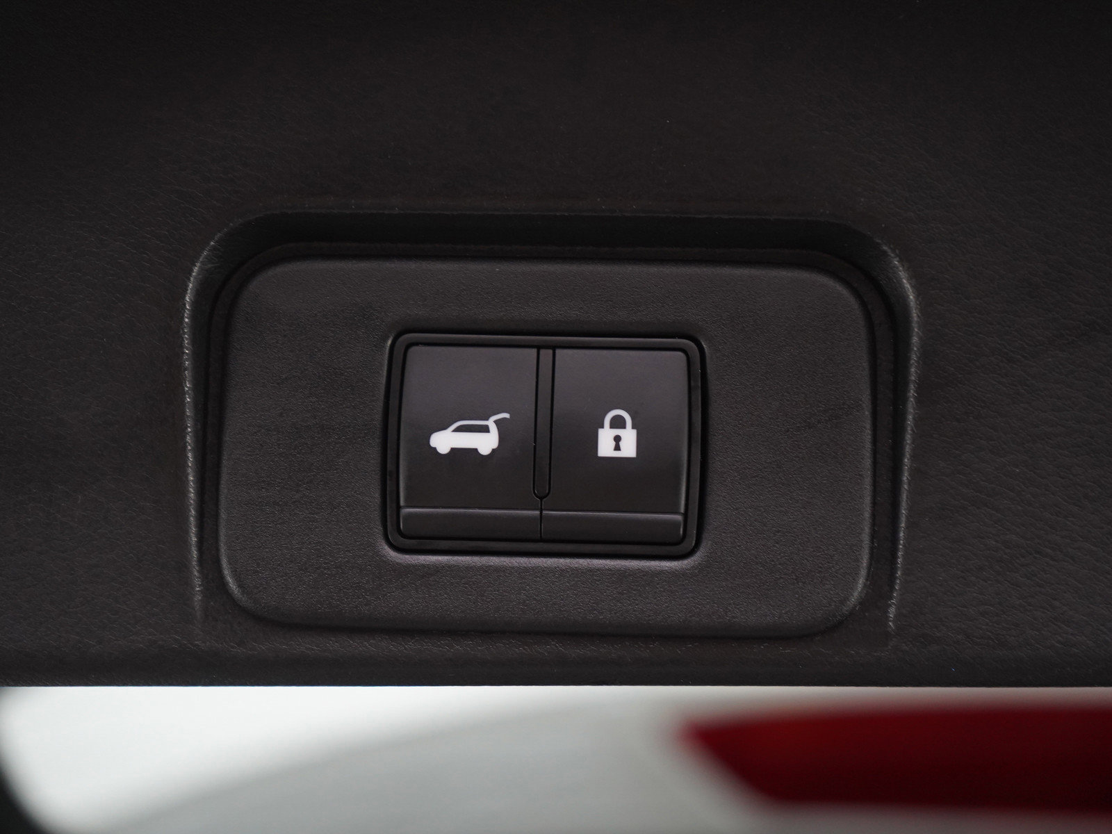 Used 2023 Nissan Rogue SV w/ SV Premium Package AWD/4WD image 17
