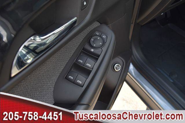 New 2026 Chevrolet TrailBlazer LT w/ Convenience Package image 13