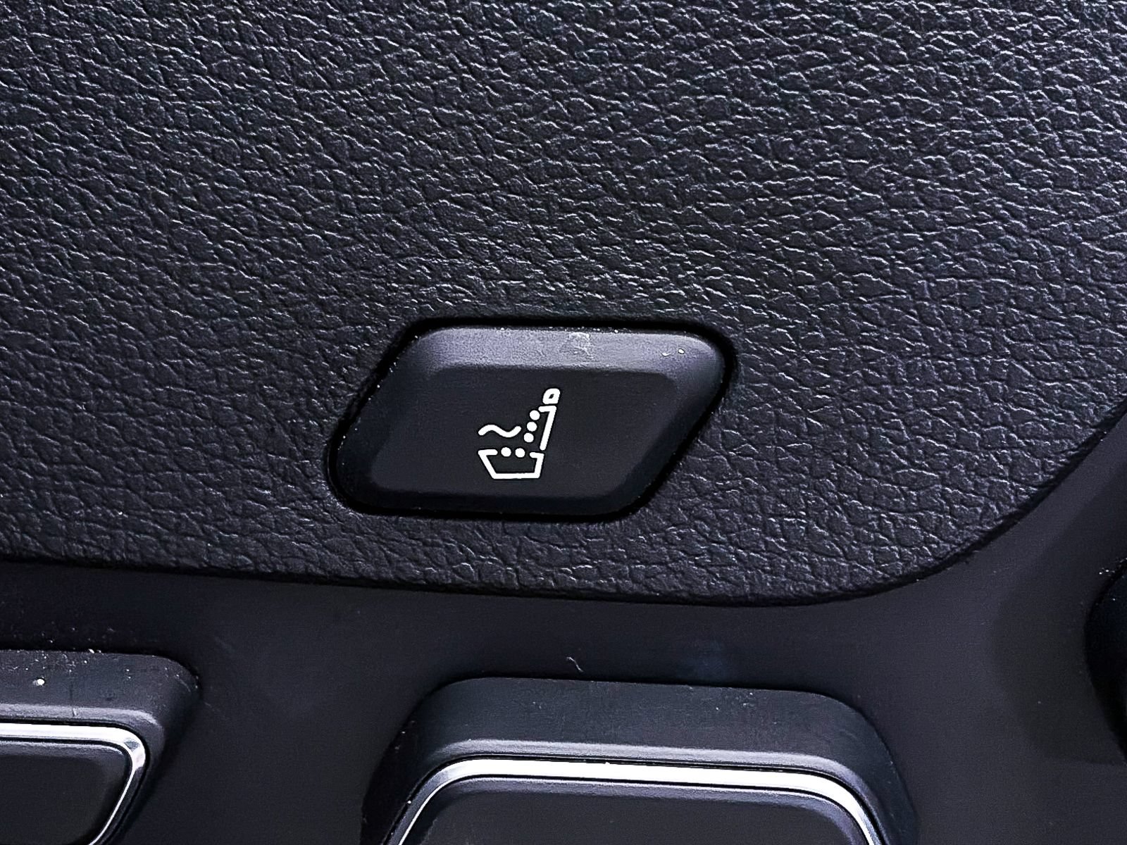 Used 2025 Genesis GV80 2.5T Prestige AWD/4WD image 23