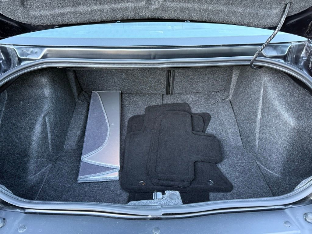 Used 2023 Dodge Challenger R/T w/ T/A Package image 30