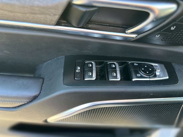 Used 2022 Kia Telluride SX w/ Nightfall Edition Package AWD/4WD image 15