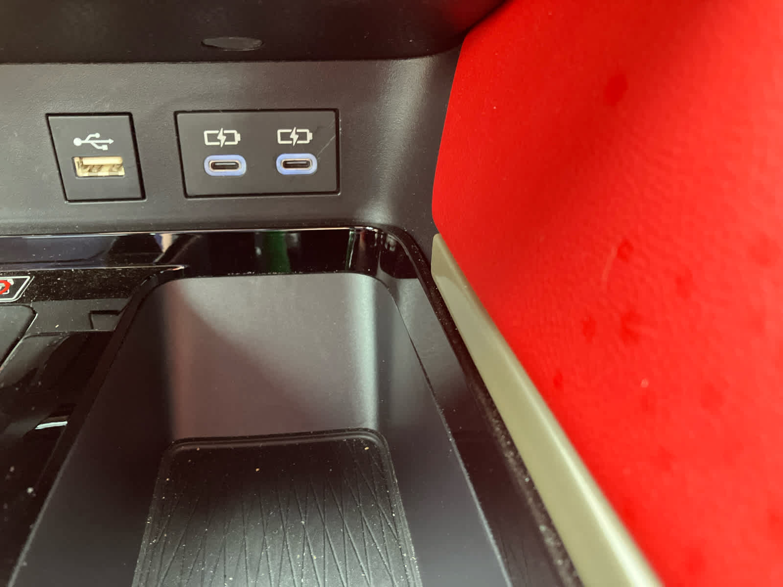 Certified 2026 Toyota Camry XSE w/ Premium Plus Package FWD image 33